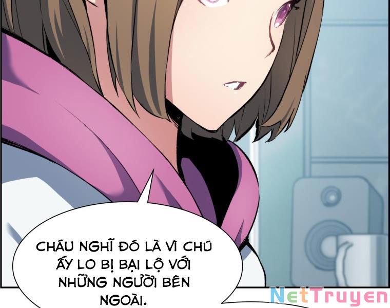 Tàn Tinh Tái Thế Chapter 32 - Trang 40