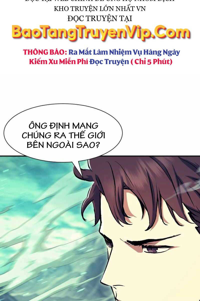 Tàn Tinh Tái Thế Chapter 82 - Trang 78