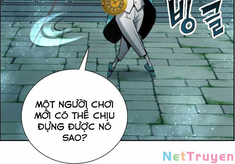 Tàn Tinh Tái Thế Chapter 23 - Trang 84