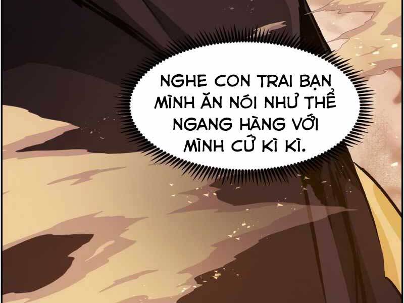 Tàn Tinh Tái Thế Chapter 37 - Trang 41