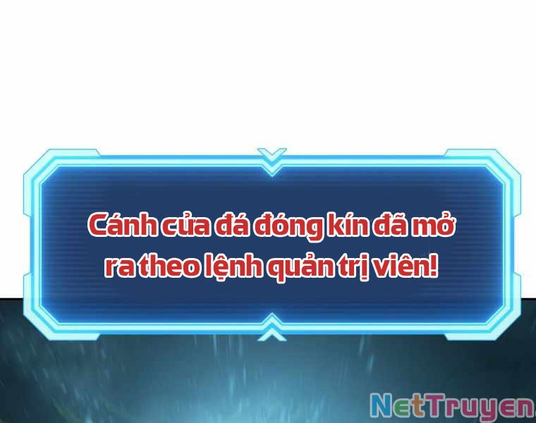 Tàn Tinh Tái Thế Chapter 23 - Trang 20