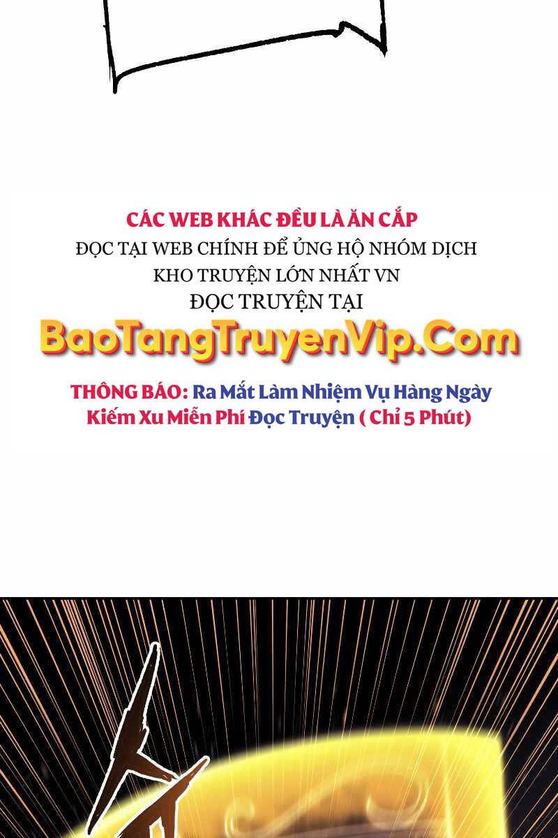 Tàn Tinh Tái Thế Chapter 79 - Trang 60