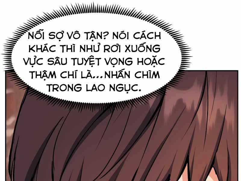 Tàn Tinh Tái Thế Chapter 37 - Trang 97