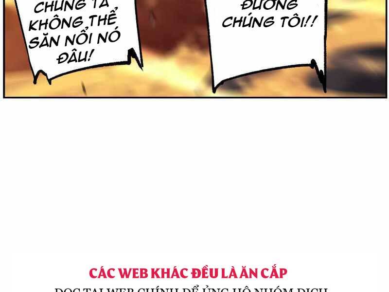 Tàn Tinh Tái Thế Chapter 38 - Trang 49