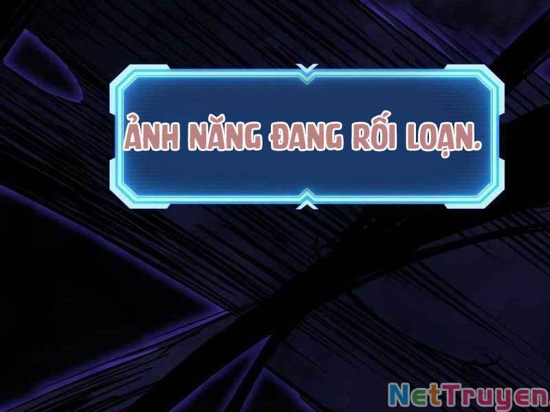 Tàn Tinh Tái Thế Chapter 59 - Trang 68