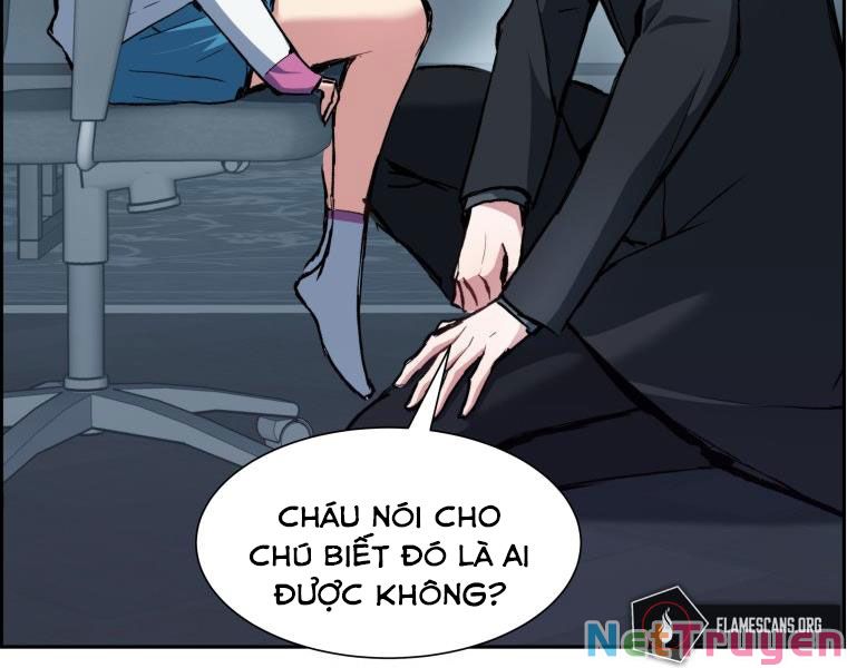 Tàn Tinh Tái Thế Chapter 32 - Trang 36