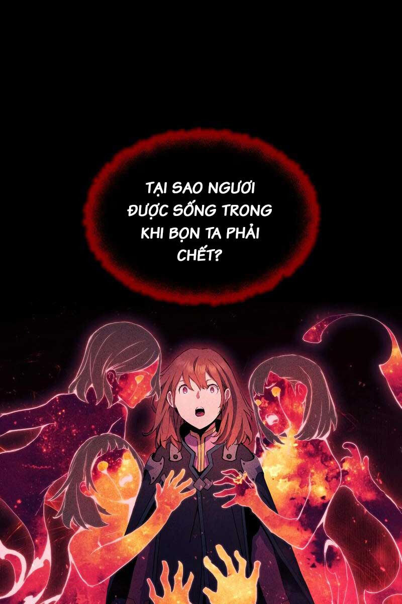 Tàn Tinh Tái Thế Chapter 67 - Trang 3