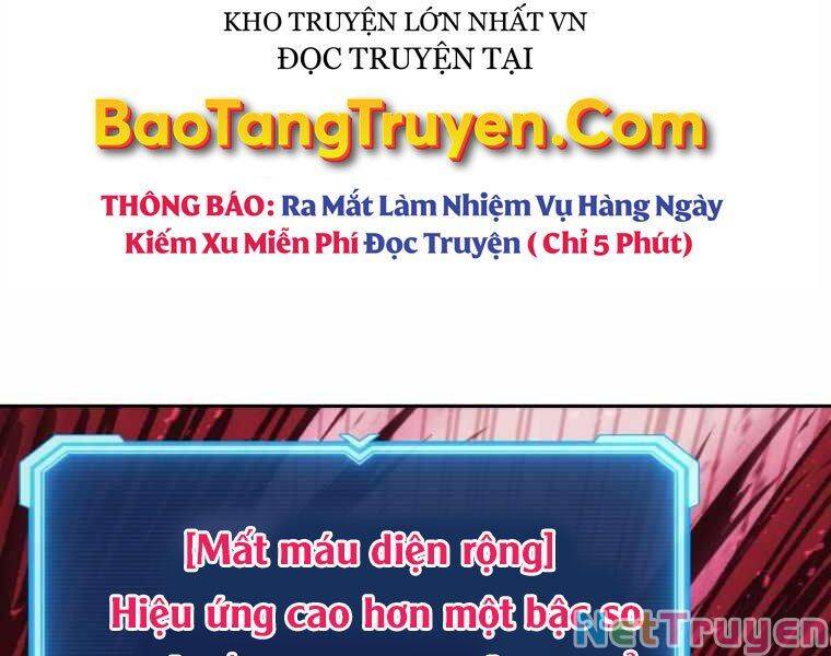 Tàn Tinh Tái Thế Chapter 31 - Trang 104