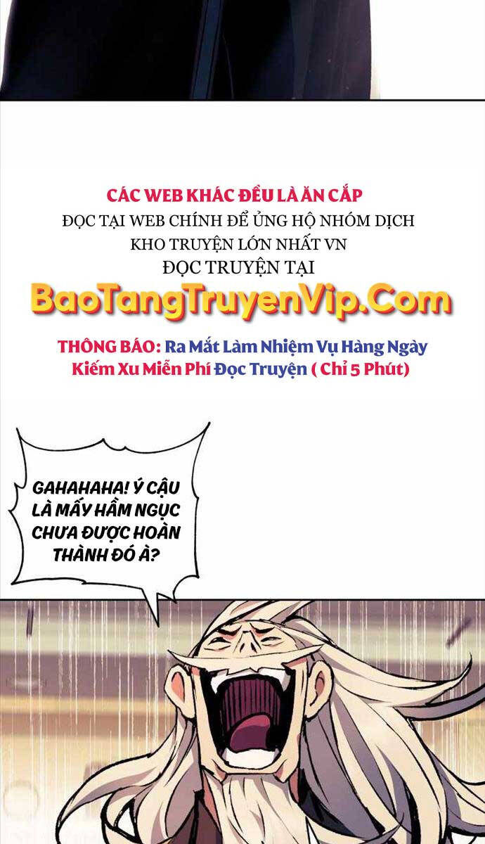 Tàn Tinh Tái Thế Chapter 83 - Trang 36