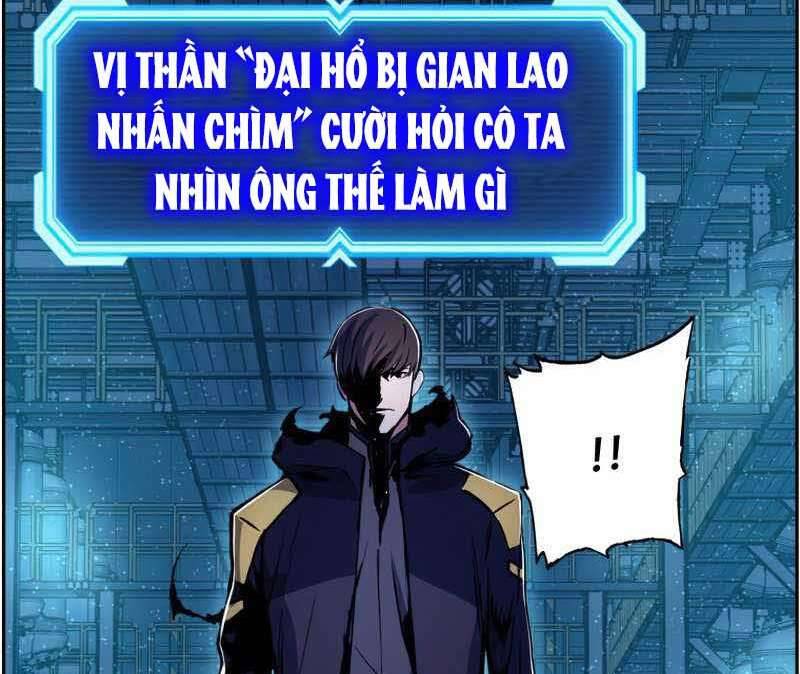 Tàn Tinh Tái Thế Chapter 45 - Trang 138