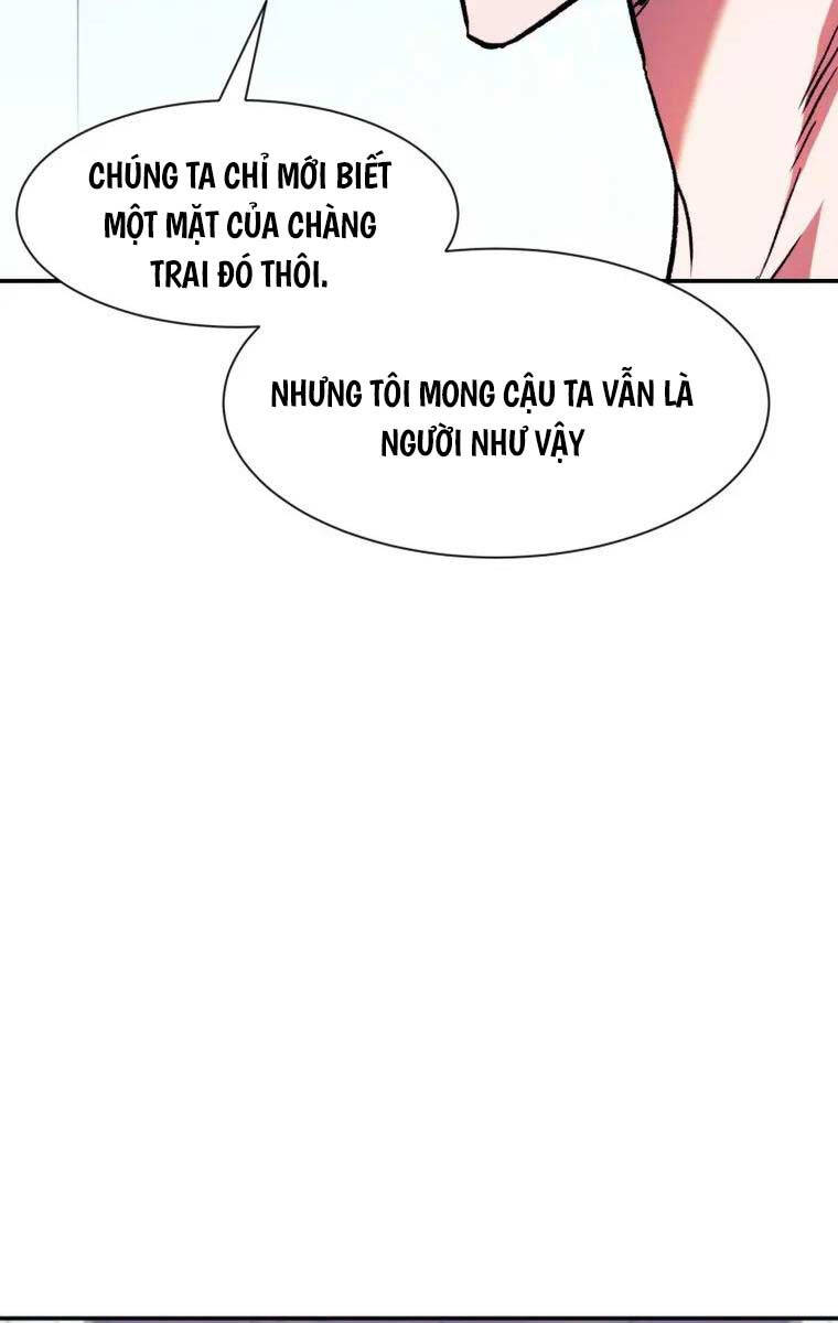 Tàn Tinh Tái Thế Chapter 98 - Trang 73