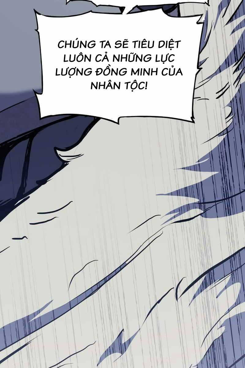 Tàn Tinh Tái Thế Chapter 69 - Trang 53