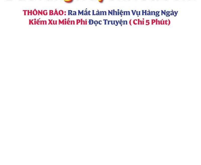 Tàn Tinh Tái Thế Chapter 45 - Trang 97