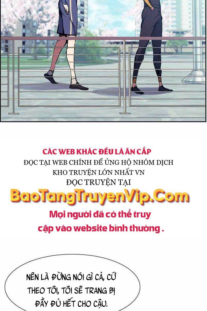 Tàn Tinh Tái Thế Chapter 58 - Trang 29