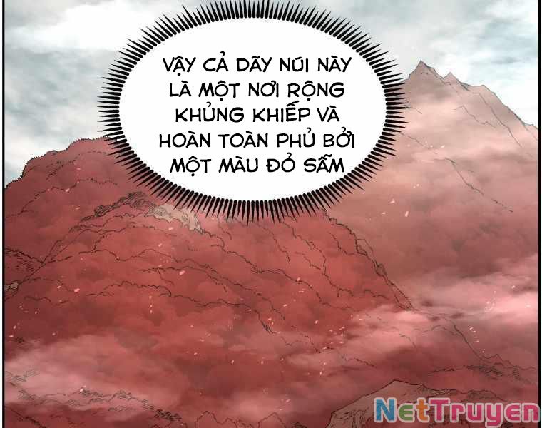 Tàn Tinh Tái Thế Chapter 29 - Trang 26