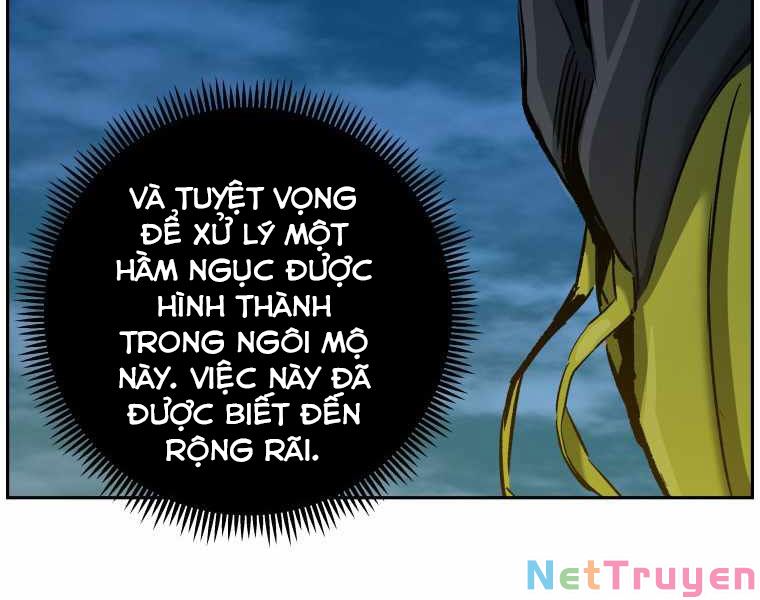 Tàn Tinh Tái Thế Chapter 19 - Trang 77