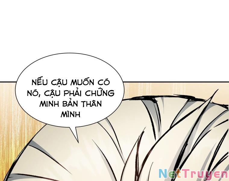 Tàn Tinh Tái Thế Chapter 28 - Trang 107