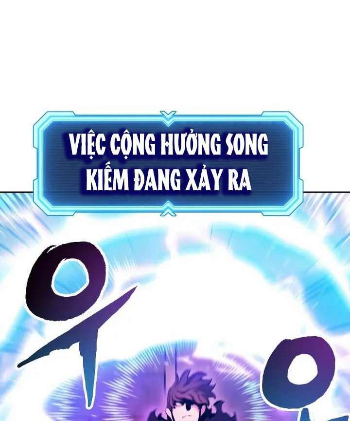 Tàn Tinh Tái Thế Chapter 47 - Trang 96