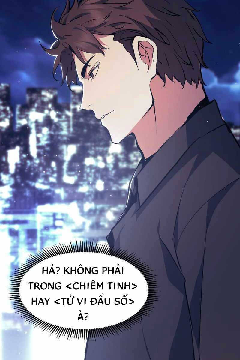 Tàn Tinh Tái Thế Chapter 81 - Trang 53