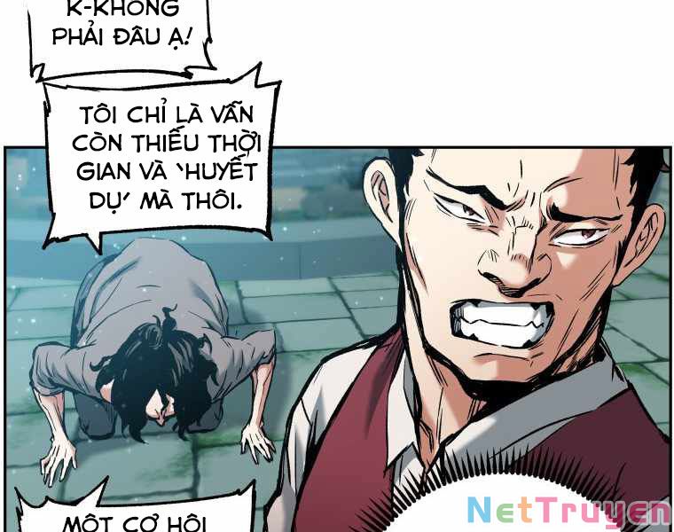 Tàn Tinh Tái Thế Chapter 20 - Trang 110