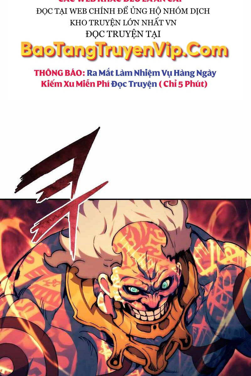 Tàn Tinh Tái Thế Chapter 97 - Trang 11