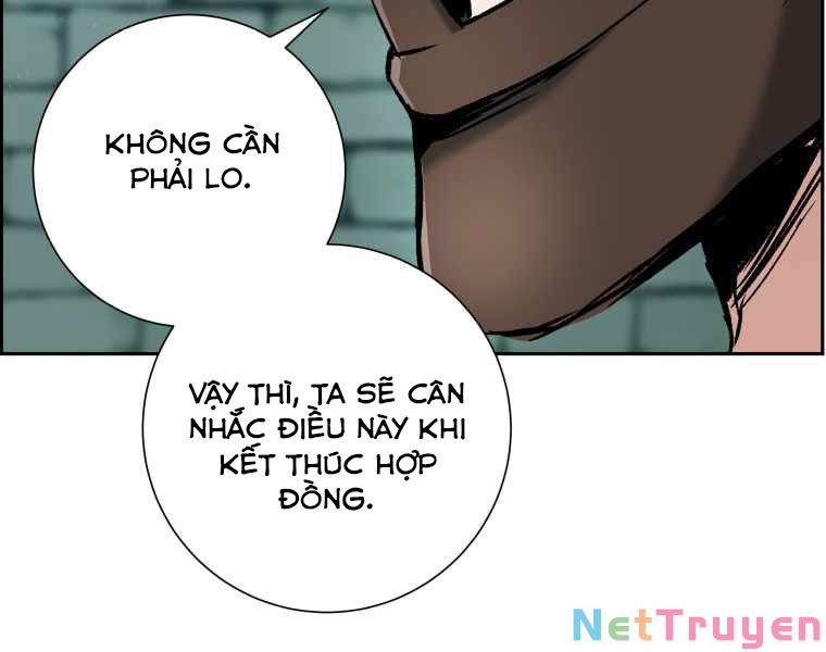 Tàn Tinh Tái Thế Chapter 20 - Trang 57