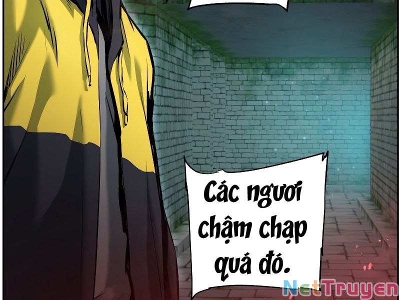 Tàn Tinh Tái Thế Chapter 21 - Trang 40