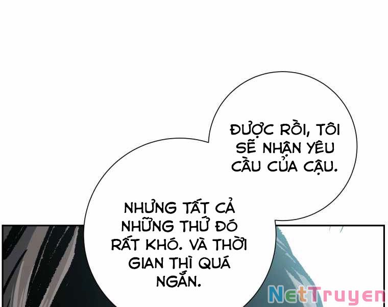 Tàn Tinh Tái Thế Chapter 19 - Trang 19