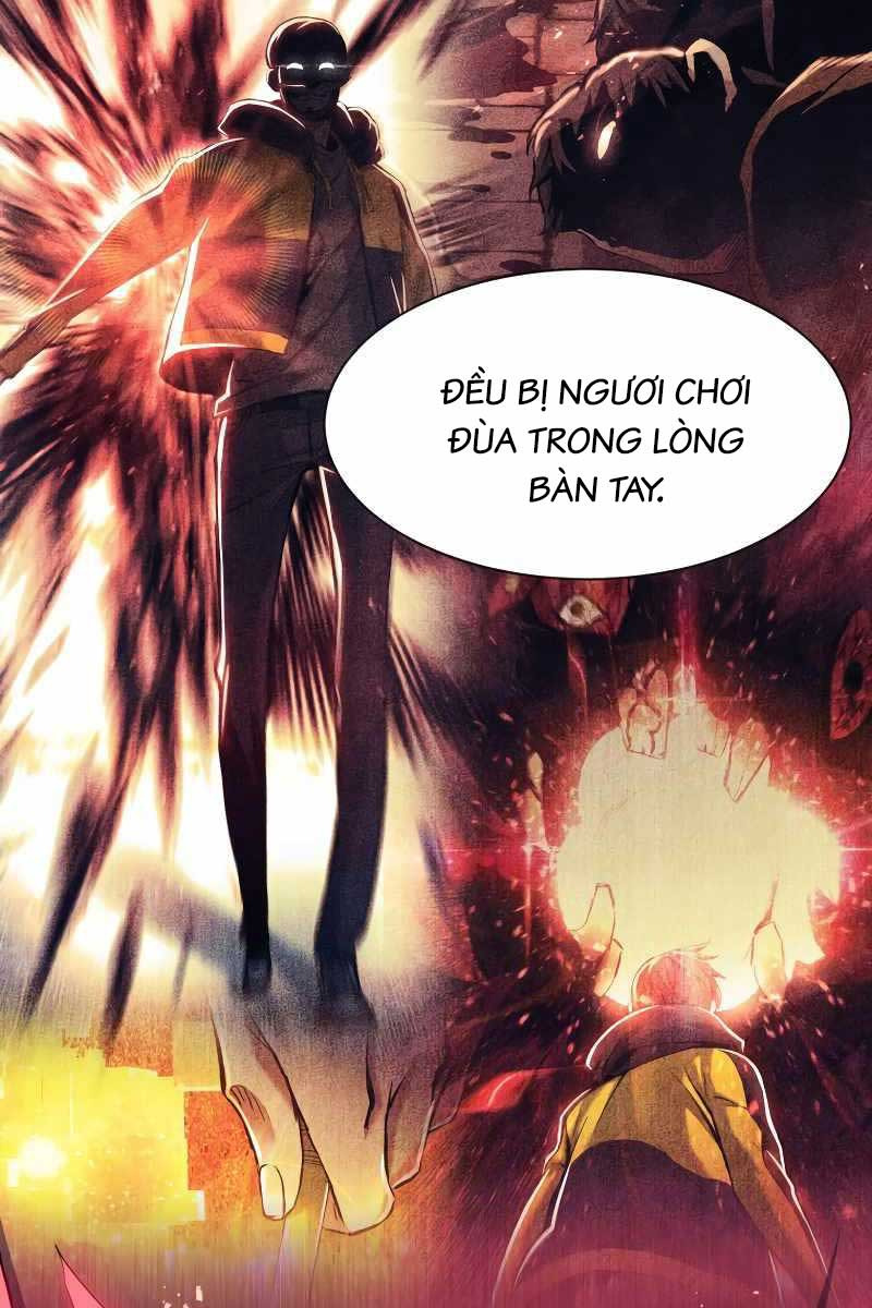 Tàn Tinh Tái Thế Chapter 68 - Trang 2