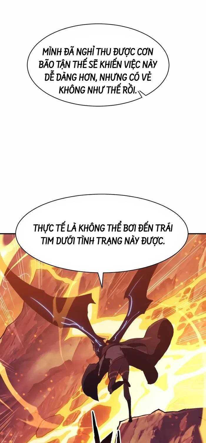 Tàn Tinh Tái Thế Chapter 116 - Trang 60