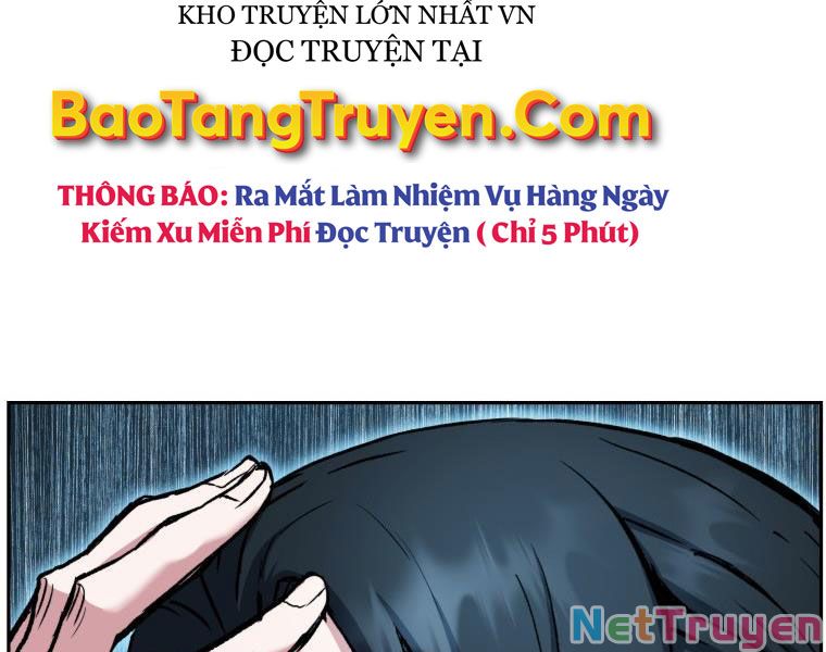 Tàn Tinh Tái Thế Chapter 32 - Trang 48