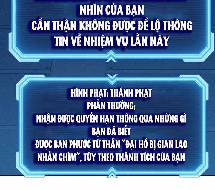 Tàn Tinh Tái Thế Chapter 46 - Trang 27