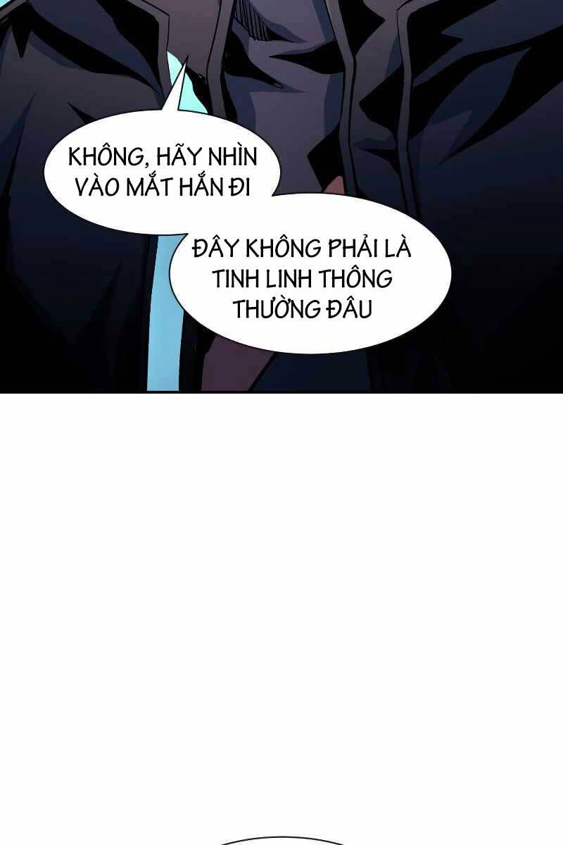 Tàn Tinh Tái Thế Chapter 84 - Trang 39