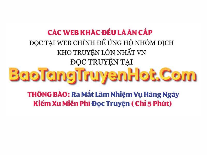 Tàn Tinh Tái Thế Chapter 44 - Trang 143