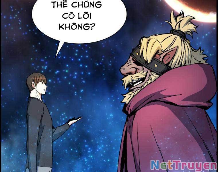 Tàn Tinh Tái Thế Chapter 34 - Trang 210