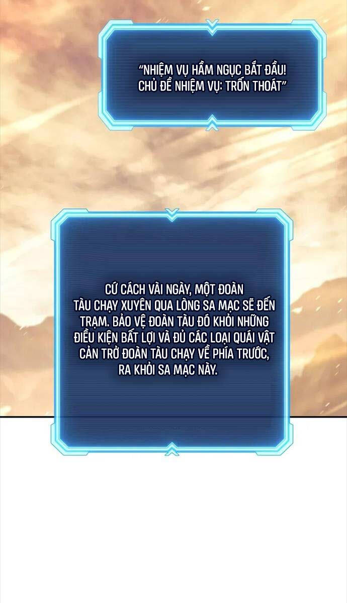 Tàn Tinh Tái Thế Chapter 105 - Trang 47