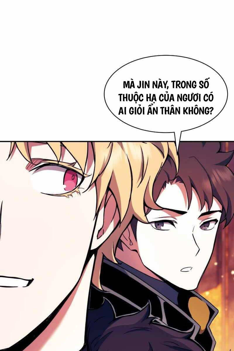 Tàn Tinh Tái Thế Chapter 103 - Trang 124