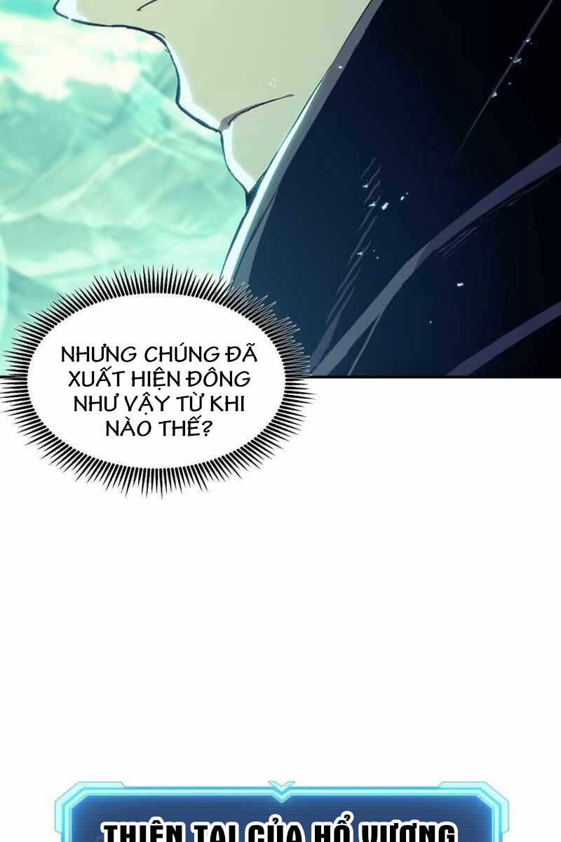 Tàn Tinh Tái Thế Chapter 82 - Trang 51