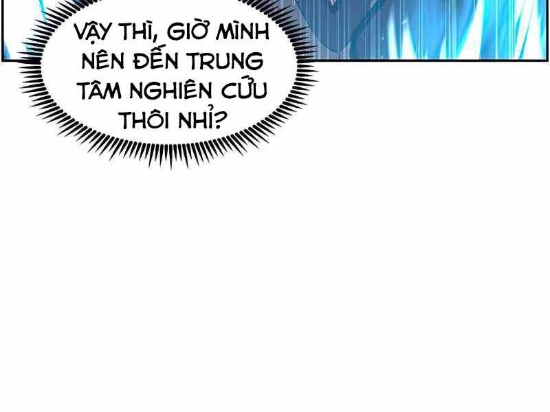 Tàn Tinh Tái Thế Chapter 44 - Trang 59