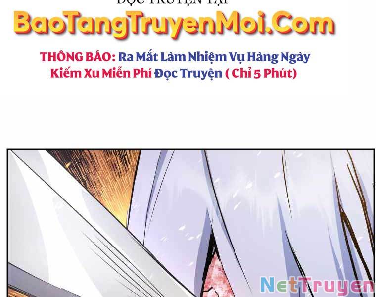 Tàn Tinh Tái Thế Chapter 36 - Trang 91