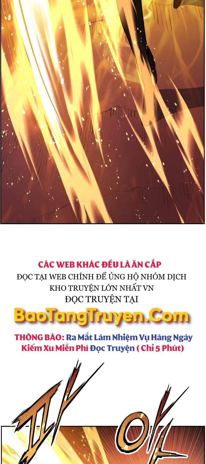 Tàn Tinh Tái Thế Chapter 33 - Trang 6