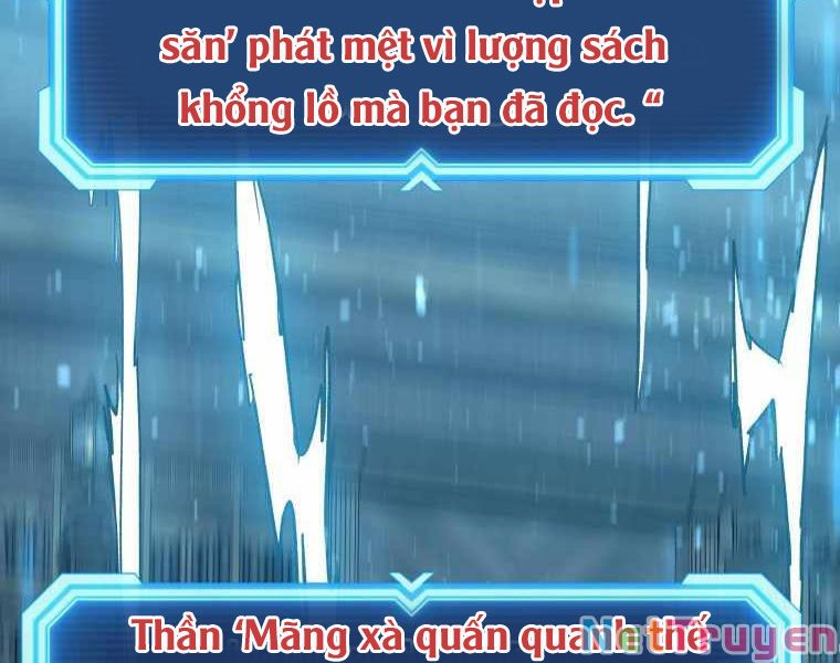 Tàn Tinh Tái Thế Chapter 29 - Trang 192