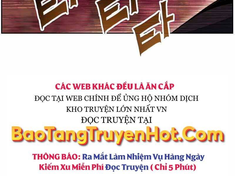 Tàn Tinh Tái Thế Chapter 44 - Trang 157