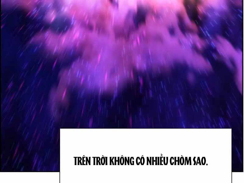 Tàn Tinh Tái Thế Chapter 41 - Trang 119