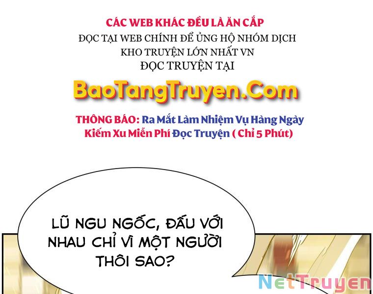 Tàn Tinh Tái Thế Chapter 28 - Trang 44