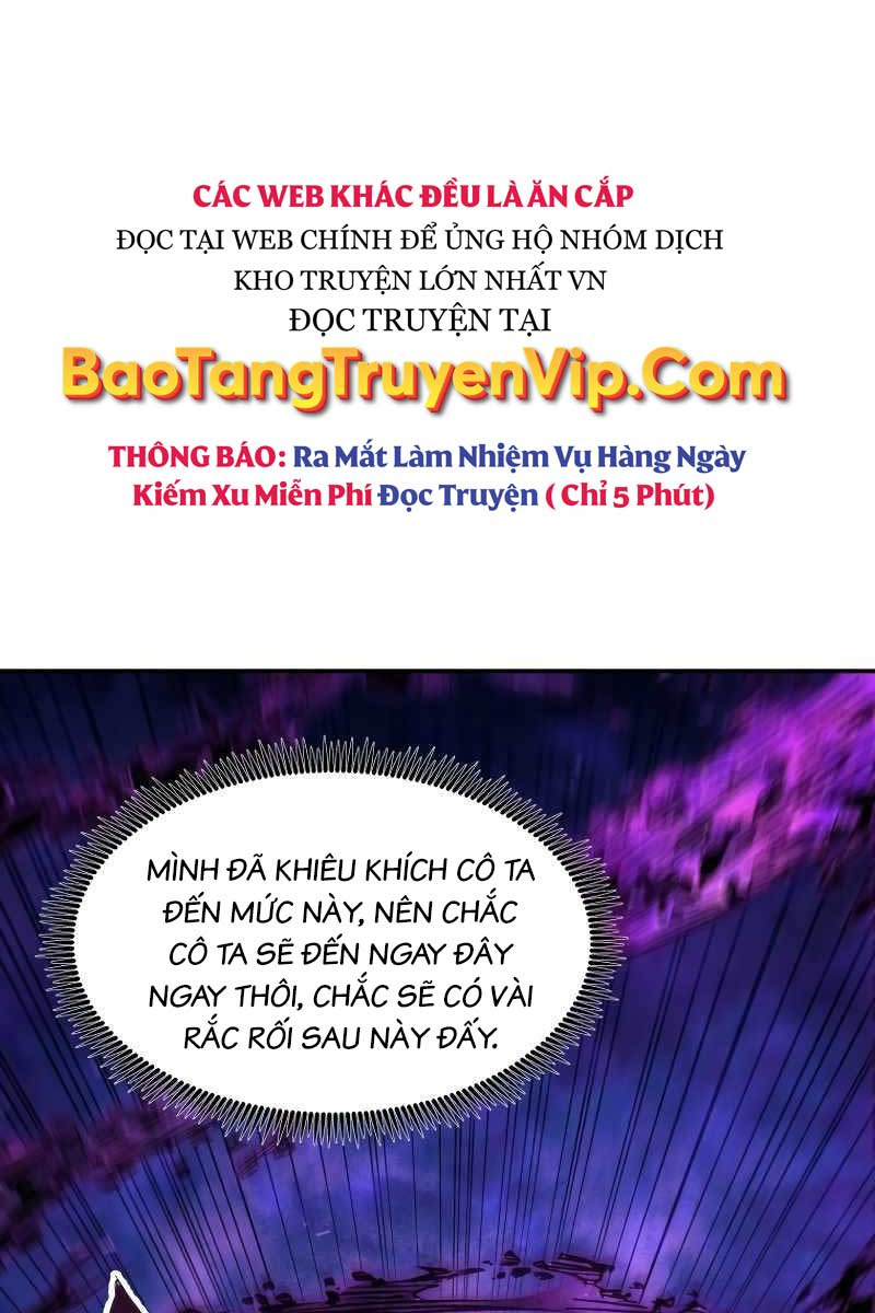 Tàn Tinh Tái Thế Chapter 68 - Trang 99