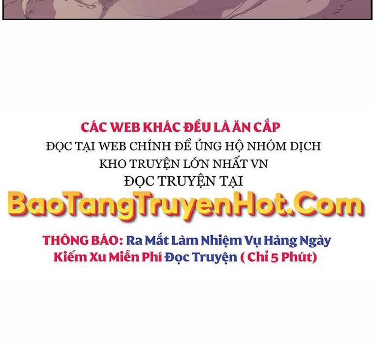 Tàn Tinh Tái Thế Chapter 51 - Trang 80