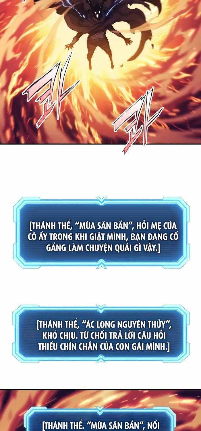 Tàn Tinh Tái Thế Chapter 116 - Trang 83