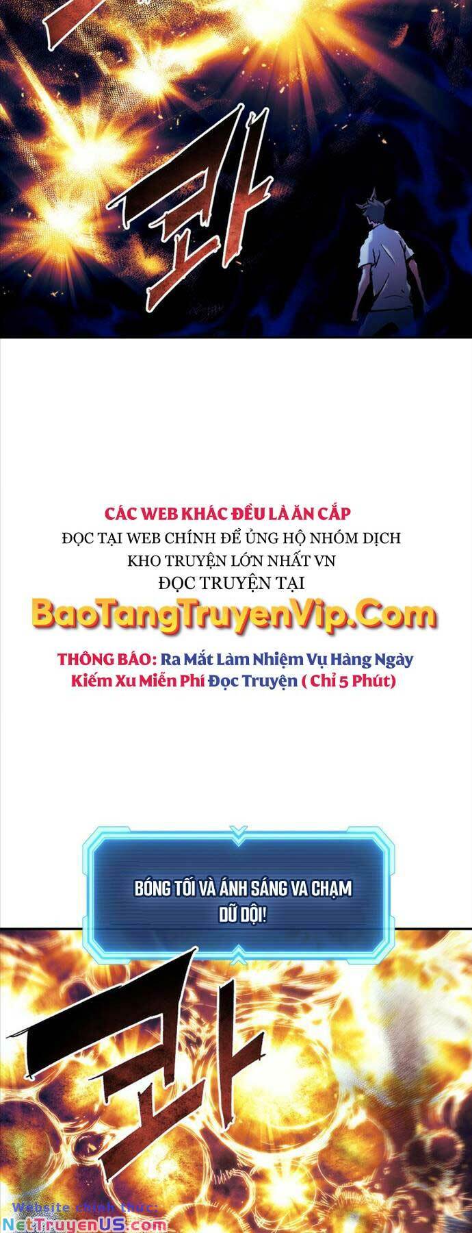 Tàn Tinh Tái Thế Chapter 92 - Trang 48