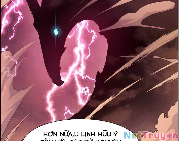 Tàn Tinh Tái Thế Chapter 36 - Trang 145